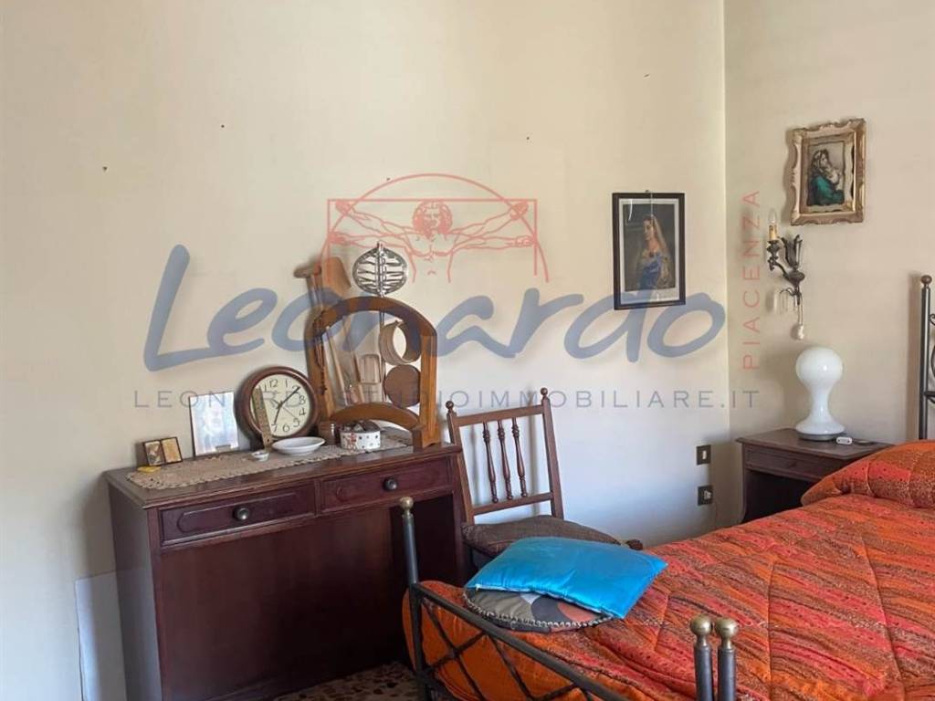 Appartamento a Piacenza - Foto 4