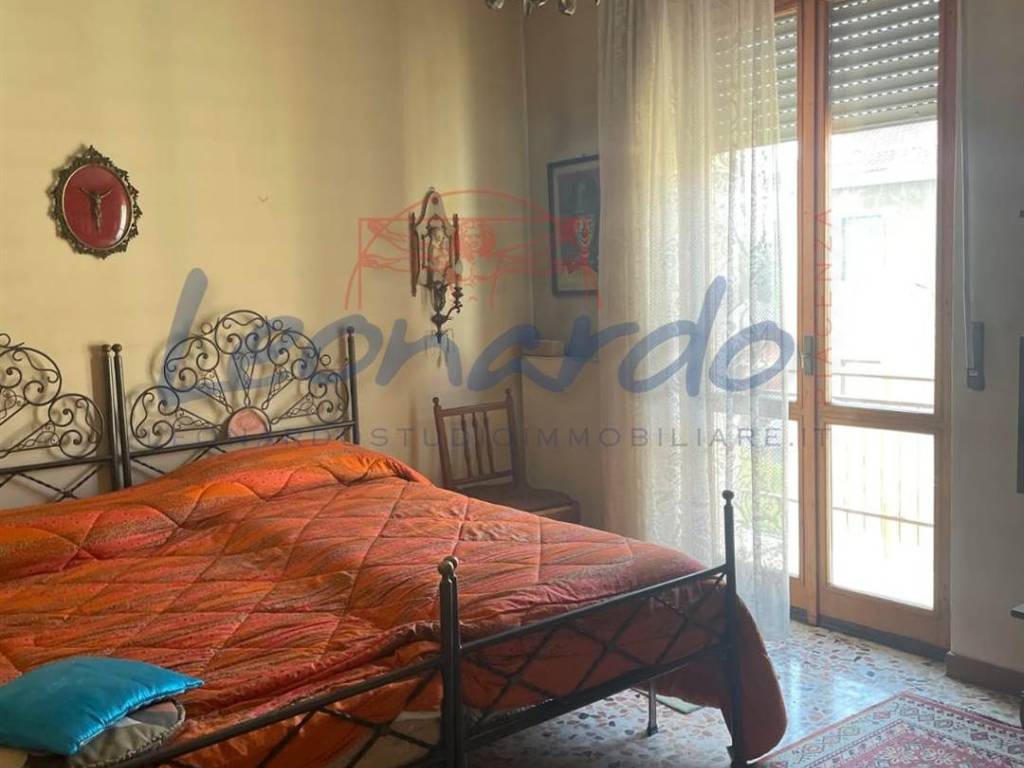 Appartamento a Piacenza - Foto 5