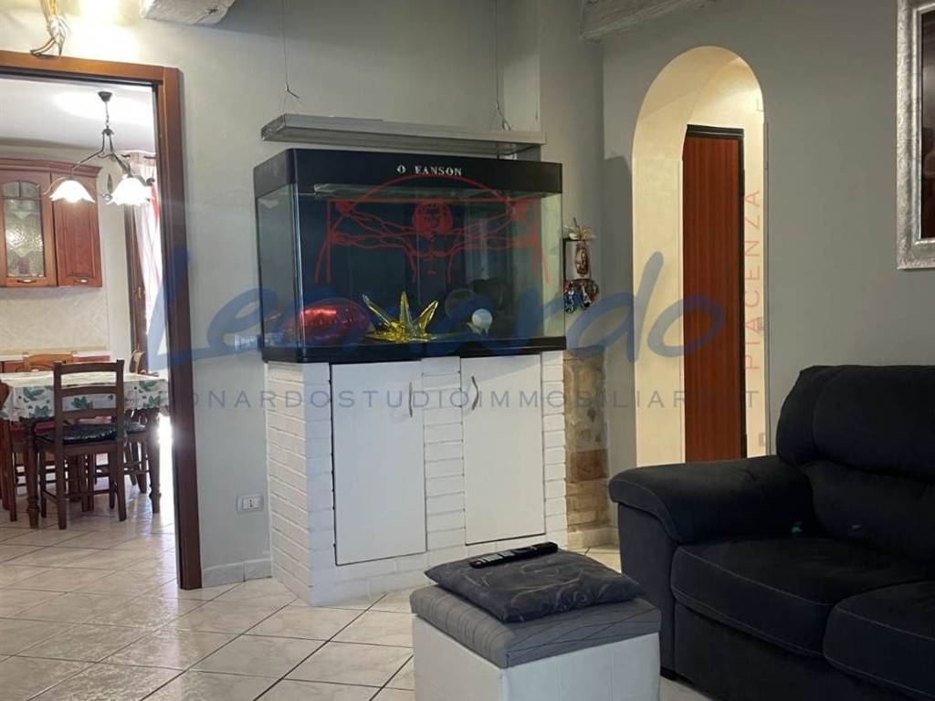 Appartamento a Borgonovo val tidone - Foto 3