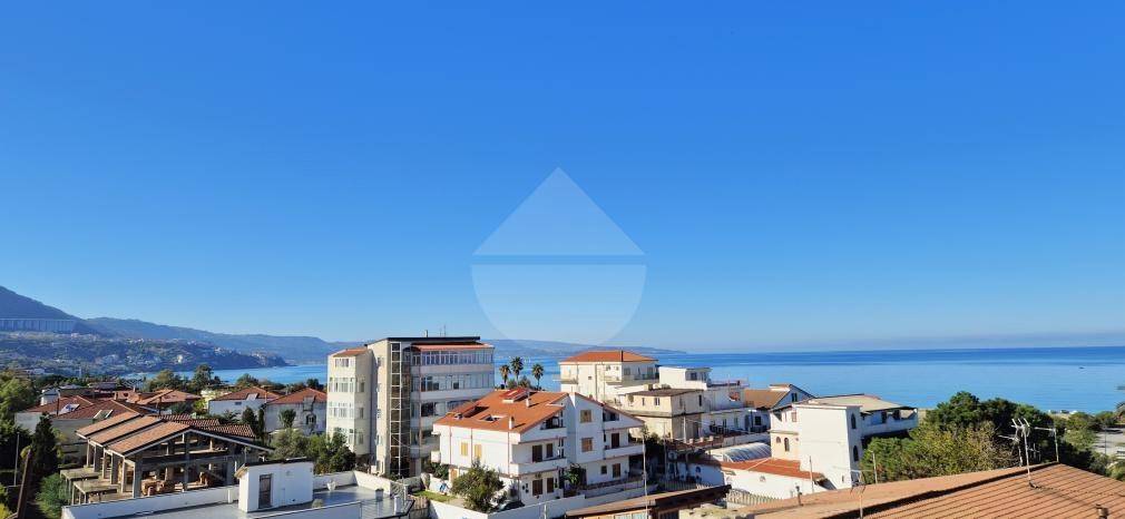 Appartamento a Pizzo in Via Vela - Foto 2