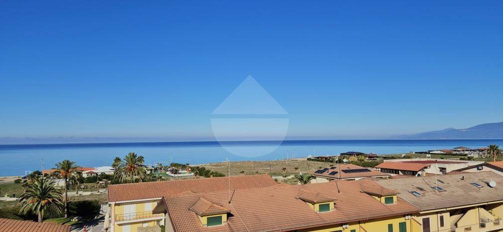 Appartamento a Pizzo in Via Vela - Foto 3