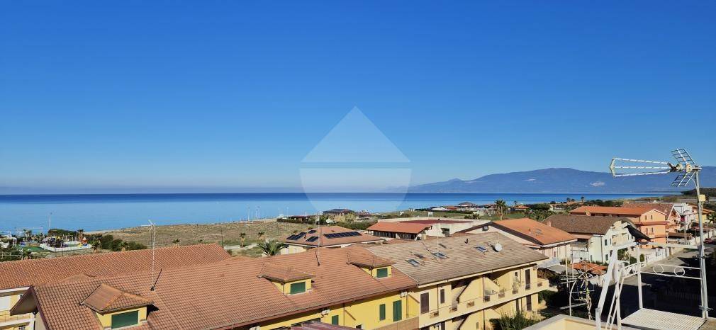 Appartamento a Pizzo in Via Vela - Foto 4