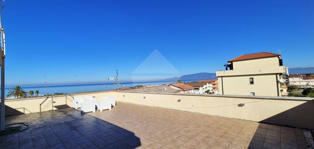 Appartamento a Pizzo in Via Vela - Foto 5