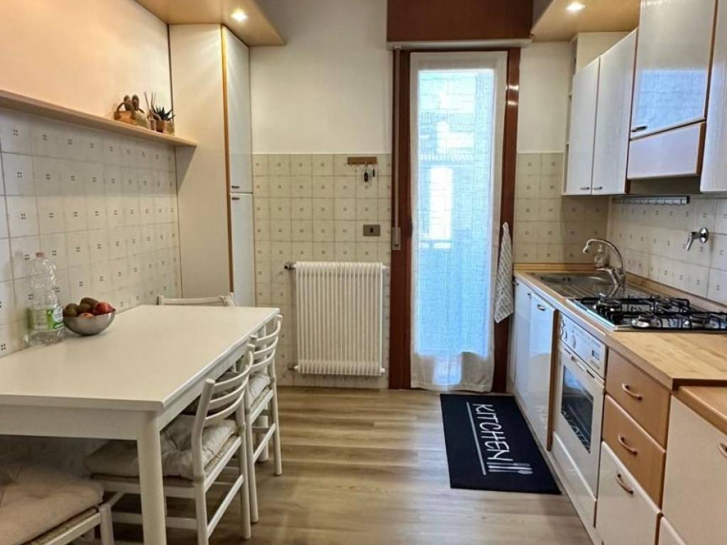 Appartamento a Udine - Foto 3