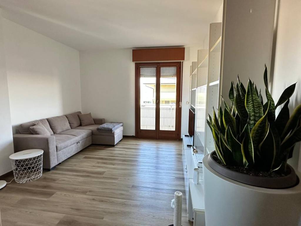Appartamento a Udine - Foto 4