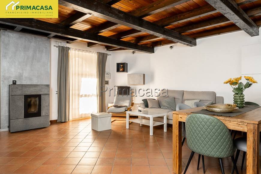 Rustico / casale a Lavagno in Via Roma, 111 - Foto 5