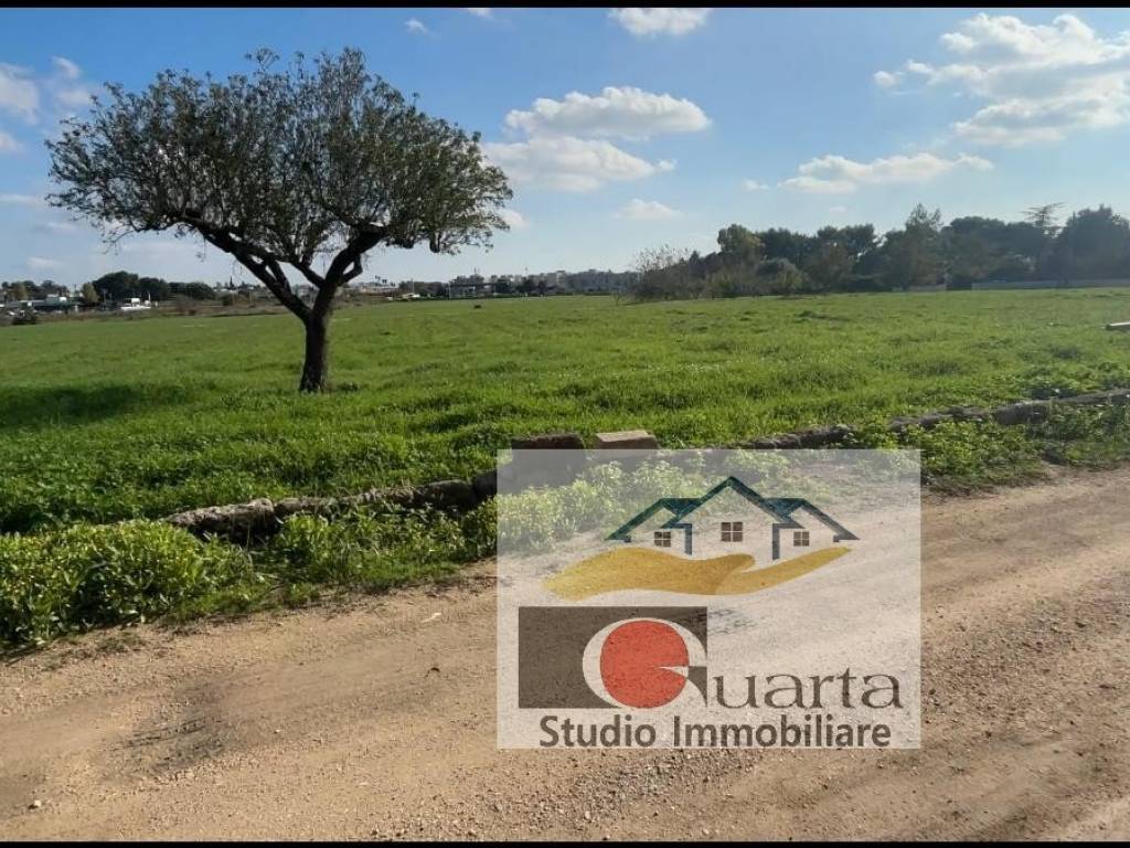 Villa a Arnesano in Via Falconi - Foto 3