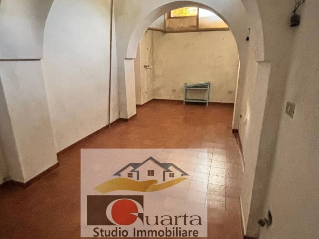 Villa a Arnesano in Via Falconi - Foto 5