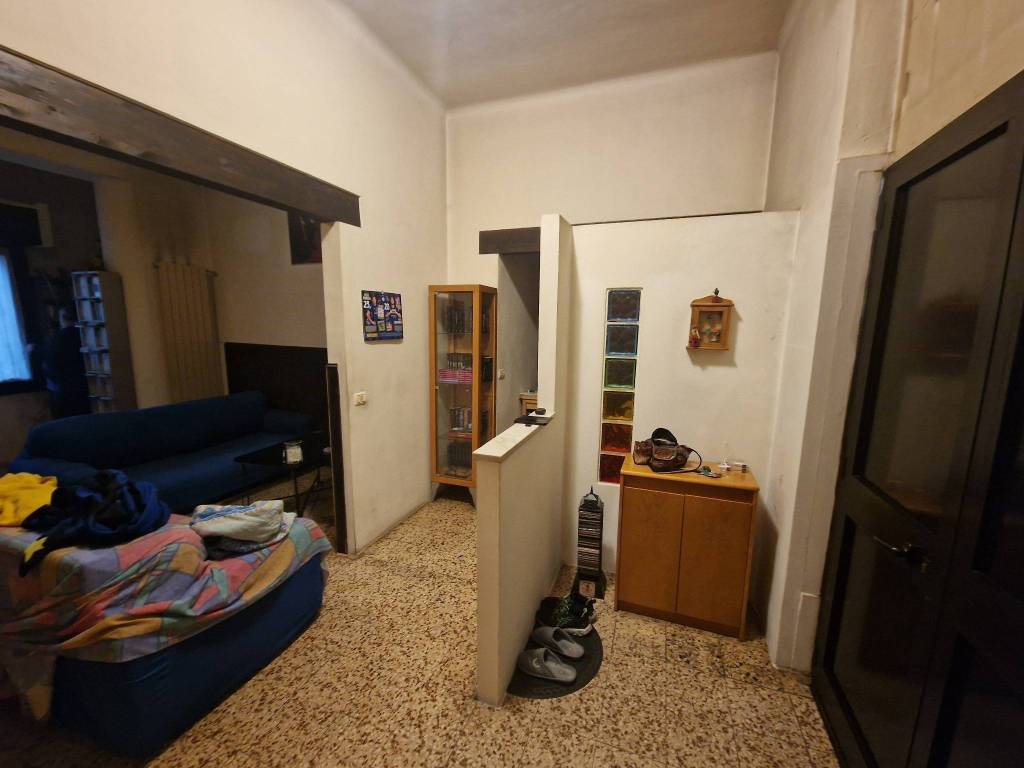 Appartamento a Vercelli in Via Riccardo Restano, 38 - Foto 2