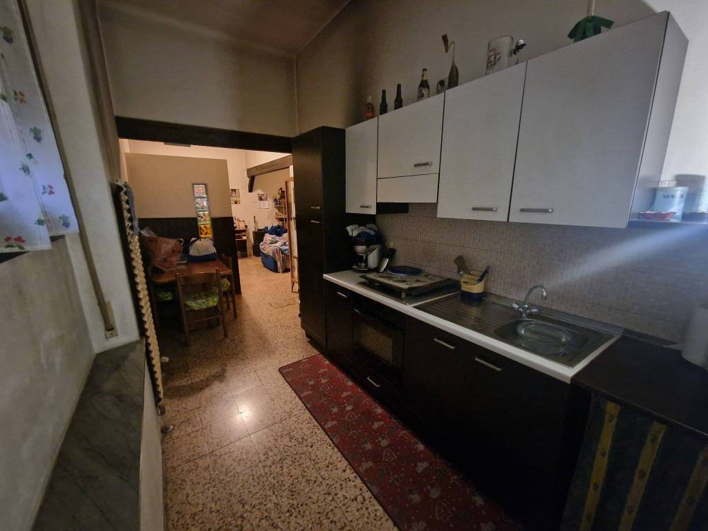 Appartamento a Vercelli in Via Riccardo Restano, 38 - Foto 3