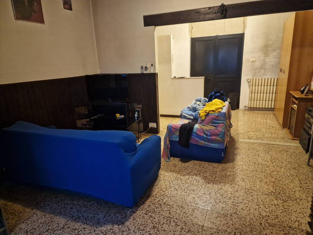 Appartamento a Vercelli in Via Riccardo Restano, 38 - Foto 5