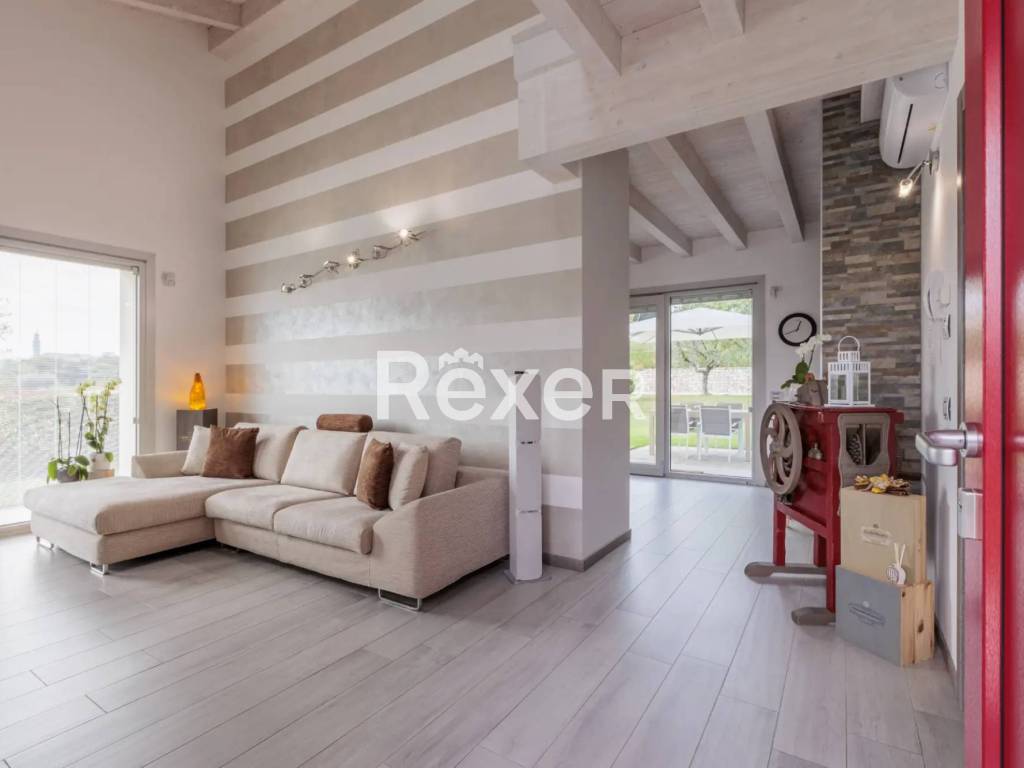 Villa a Brembate di sopra - Foto 3