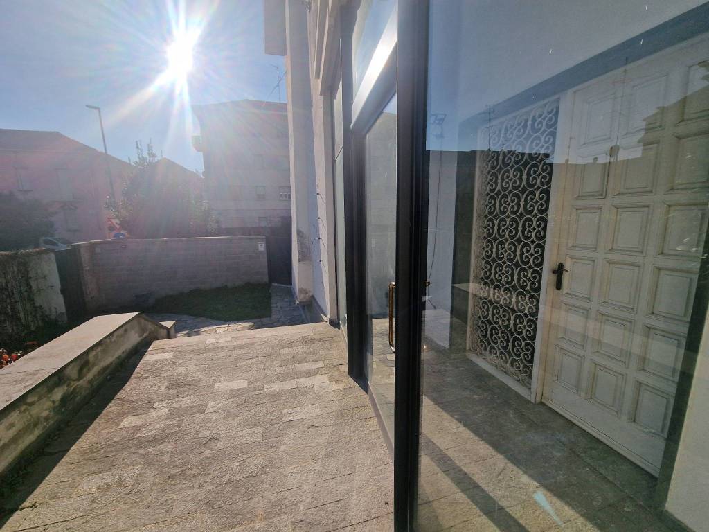 Appartamento a Vercelli in Via Francesco Guicciardini, 29 - Foto 2