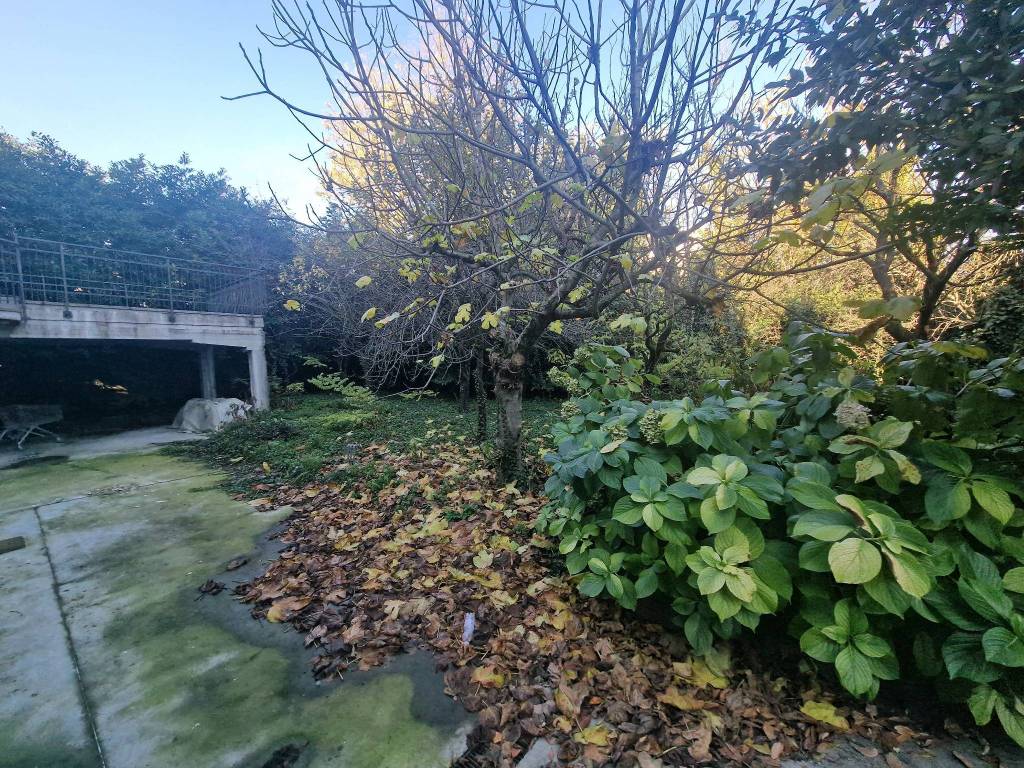 Appartamento a Vercelli in Via Francesco Guicciardini, 29 - Foto 4