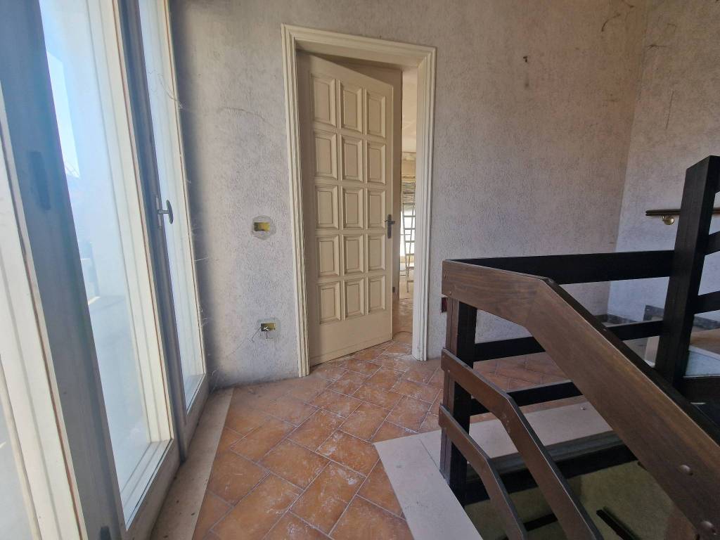 Appartamento a Vercelli in Via Francesco Guicciardini, 29 - Foto 5