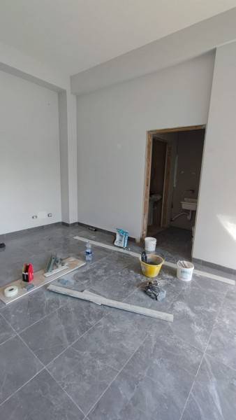 Immobile a Floridia - Foto 2