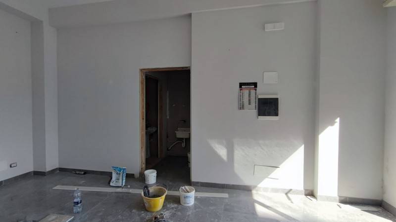 Immobile a Floridia - Foto 3