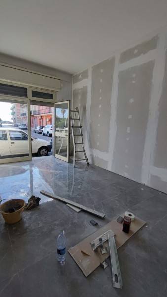 Immobile a Floridia - Foto 4