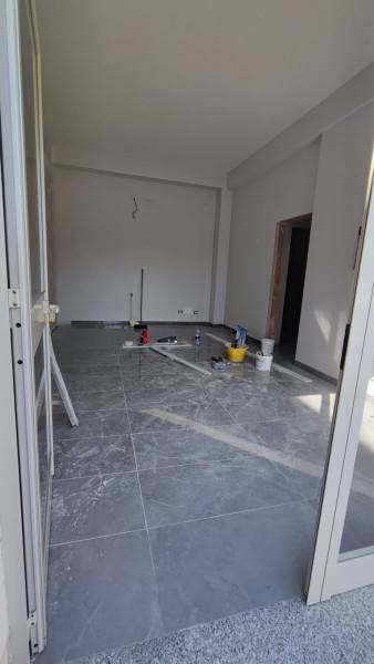 Immobile a Floridia - Foto 5