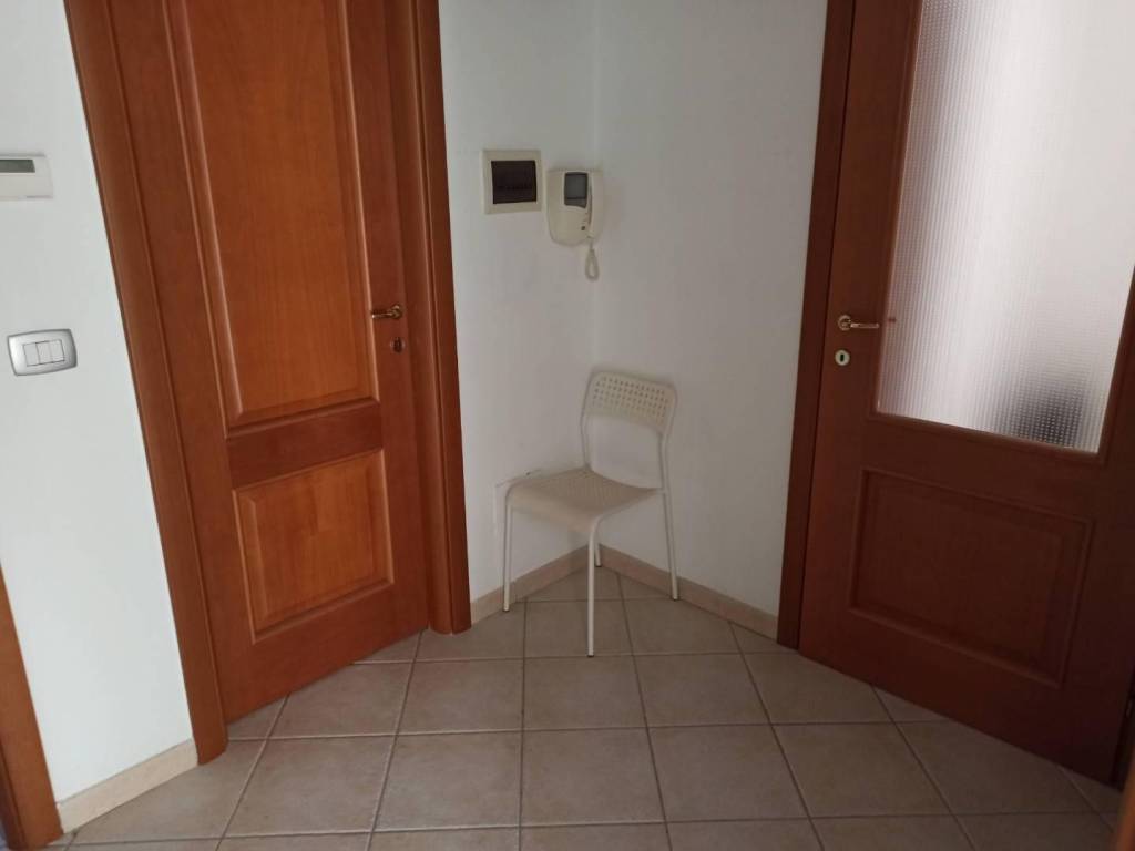 Appartamento a Avellino in liberta - Foto 4