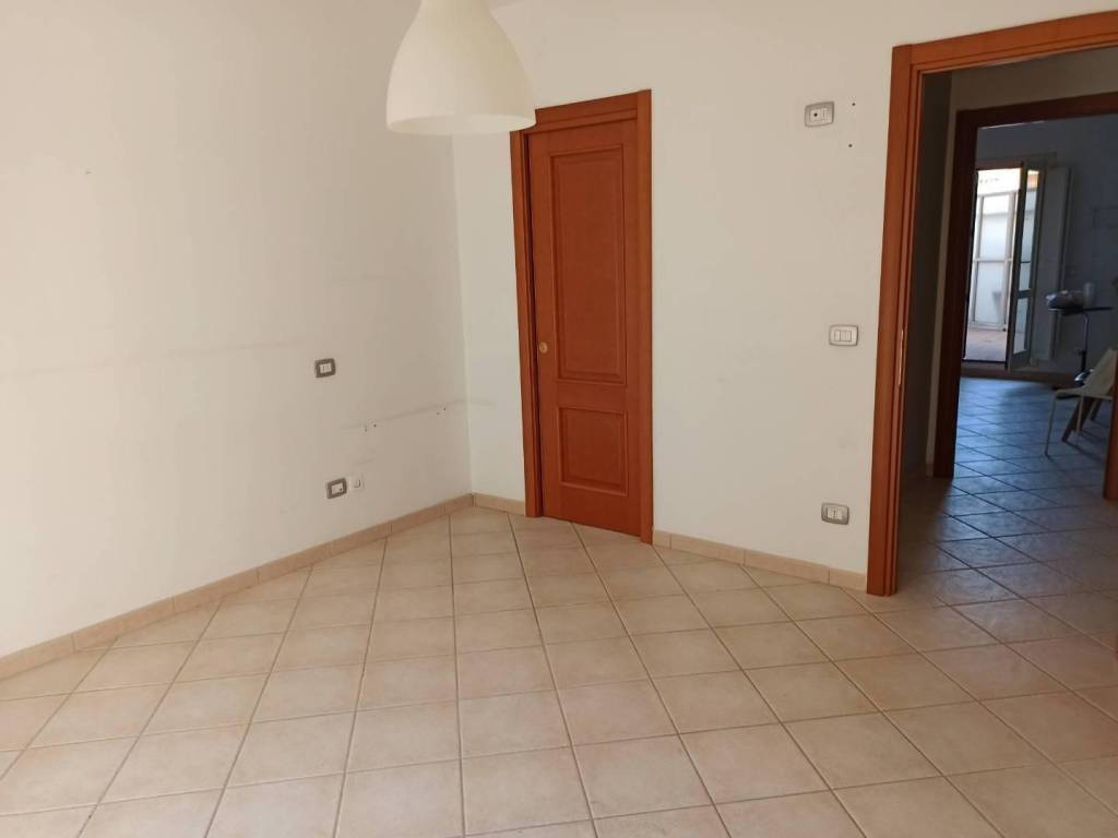 Appartamento a Avellino in liberta - Foto 5