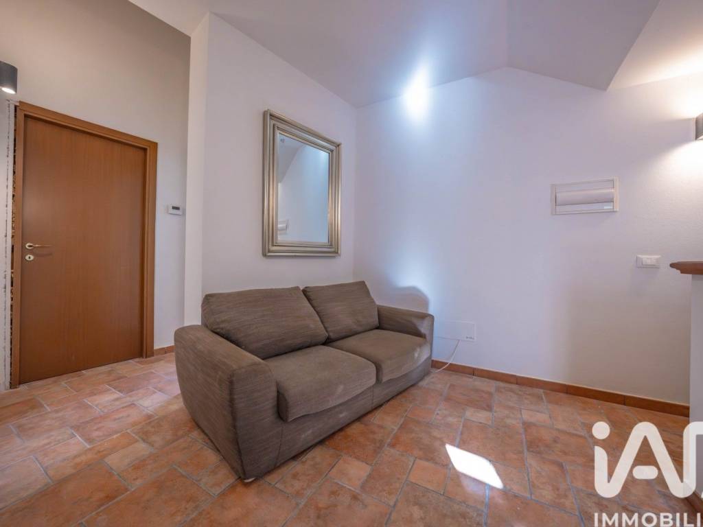 Appartamento a San giovanni in persiceto in Via Betlemme, 42 - Foto 3