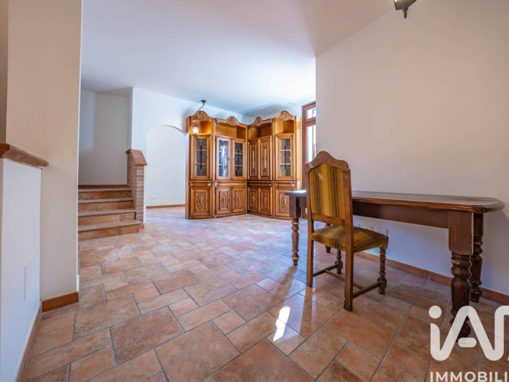 Appartamento a San giovanni in persiceto in Via Betlemme, 42 - Foto 5