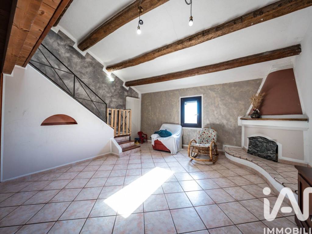 Casa indipendente a Argenta in Strada della Donna Morta, 6 - Foto 2