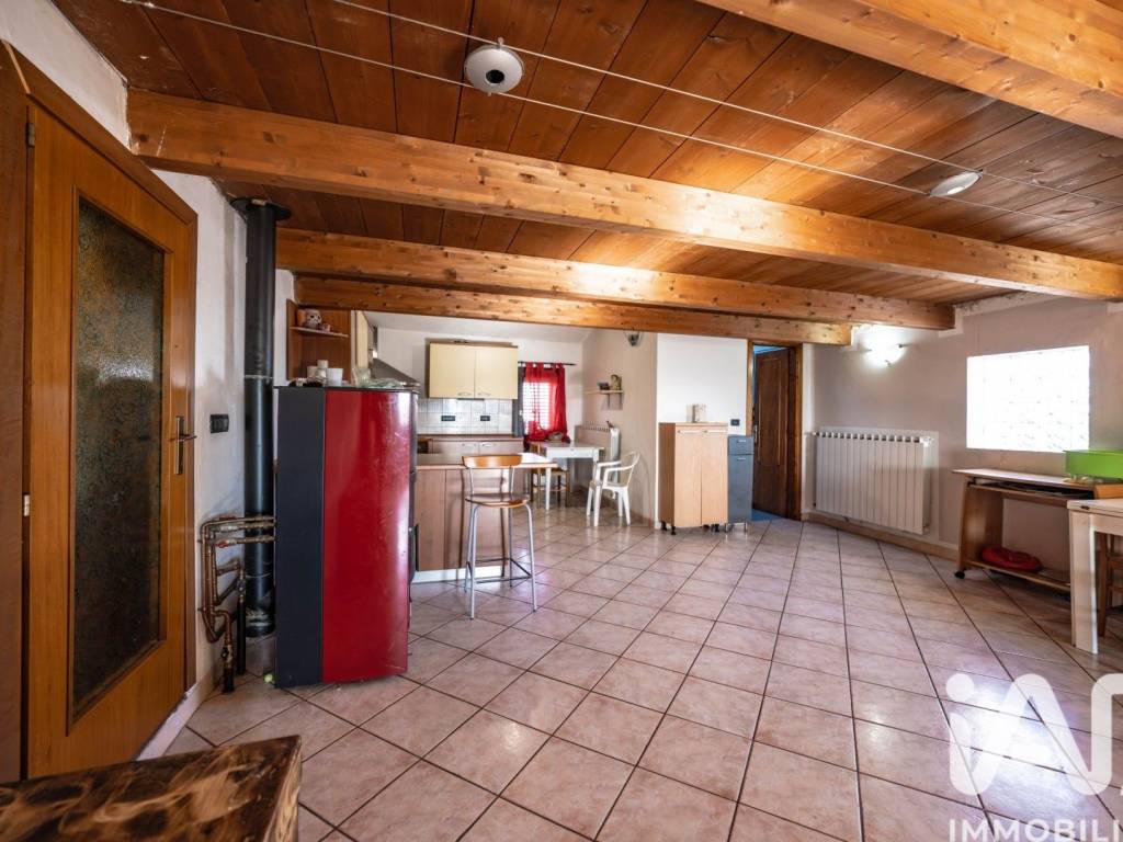 Casa indipendente a Argenta in Strada della Donna Morta, 6 - Foto 3