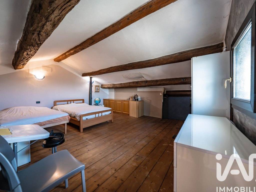 Casa indipendente a Argenta in Strada della Donna Morta, 6 - Foto 5