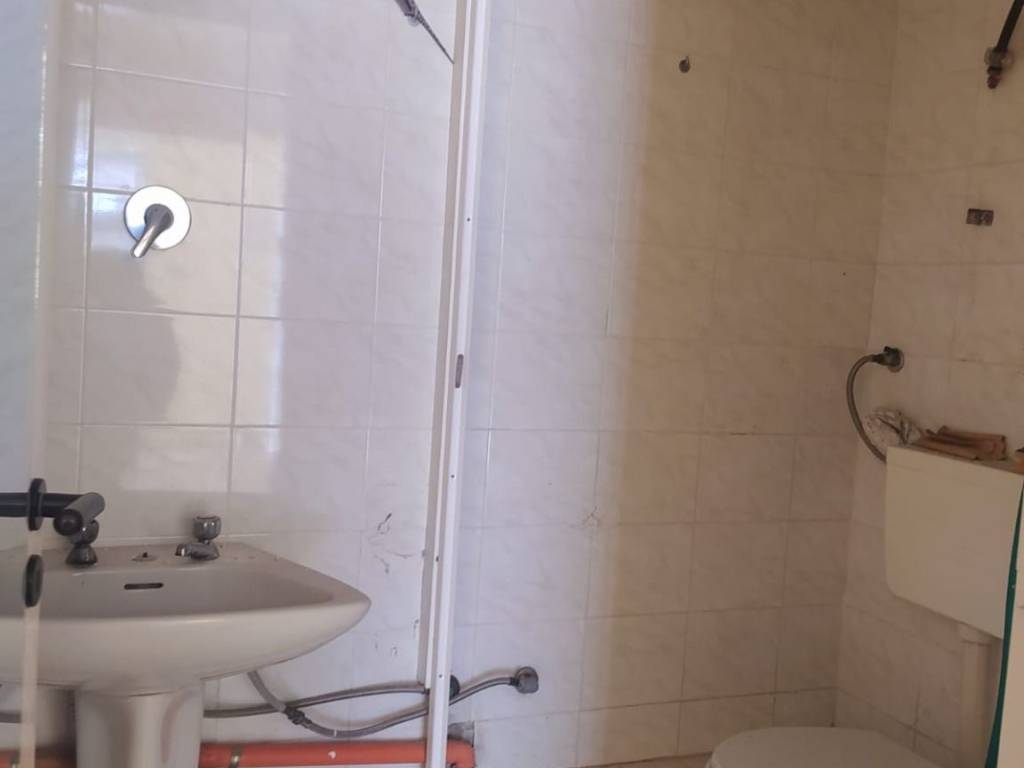 Immobile a Agrigento in Via Alessandro Manzoni - Foto 4