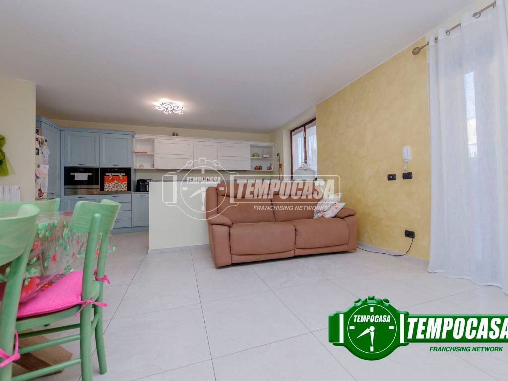 Villa a Gaggiano in Via Don Minzoni - Foto 5