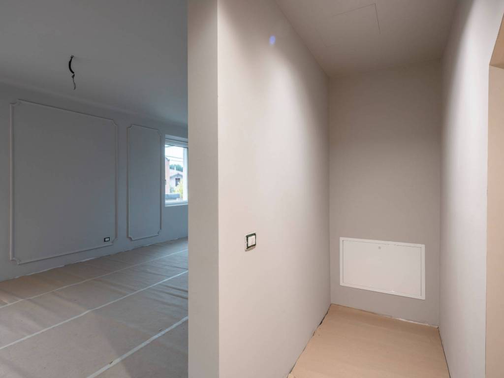 Appartamento a Civitanova marche in Via Punta Stilo, 16 - Foto 3