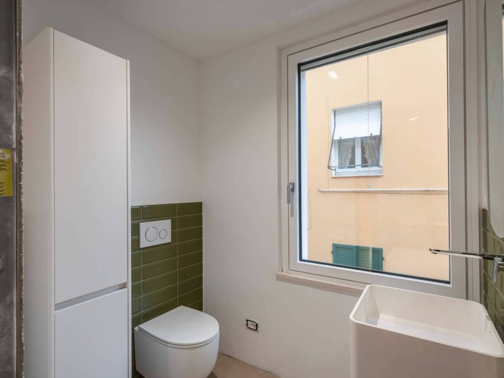 Appartamento a Civitanova marche in Via Punta Stilo, 16 - Foto 4