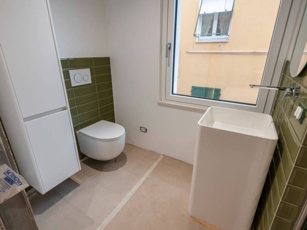 Appartamento a Civitanova marche in Via Punta Stilo, 16 - Foto 5