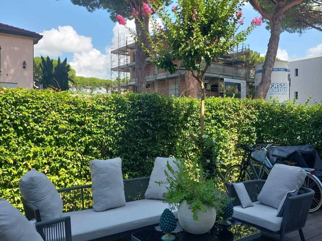 Appartamento a Cervia in Viale Saverio Mercadante - Foto 2