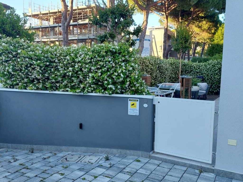 Appartamento a Cervia in Viale Saverio Mercadante - Foto 5