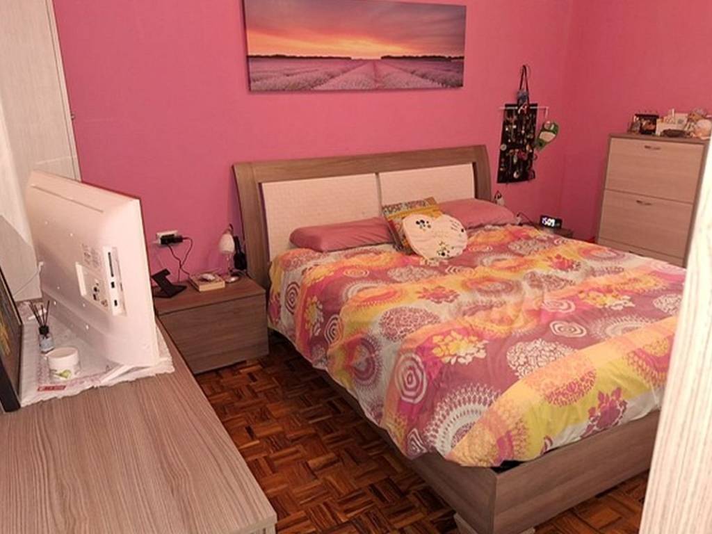 Appartamento a Omegna in Via Giorgio Amendola - Foto 2