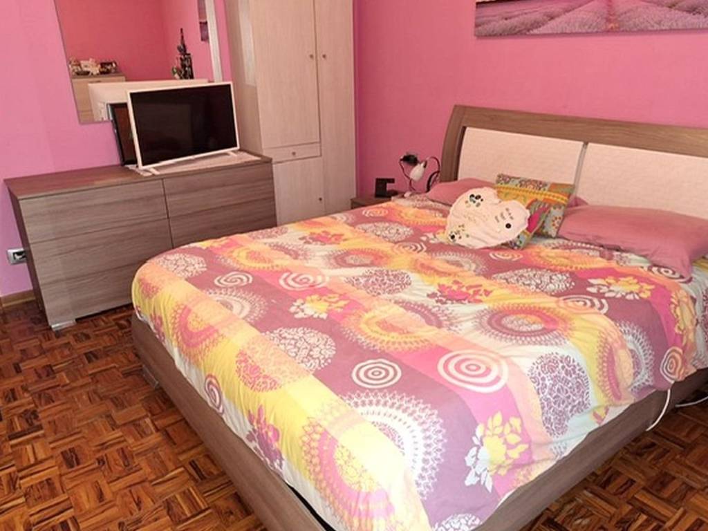 Appartamento a Omegna in Via Giorgio Amendola - Foto 3