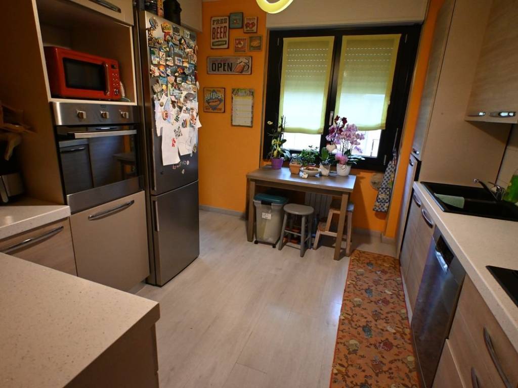 Appartamento a Omegna in Via Giorgio Amendola - Foto 4