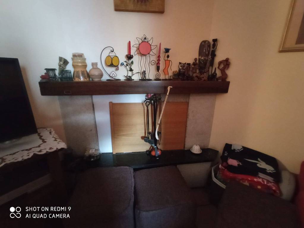 Casa indipendente a Montelabbate in Via Galileo Galilei - Foto 4