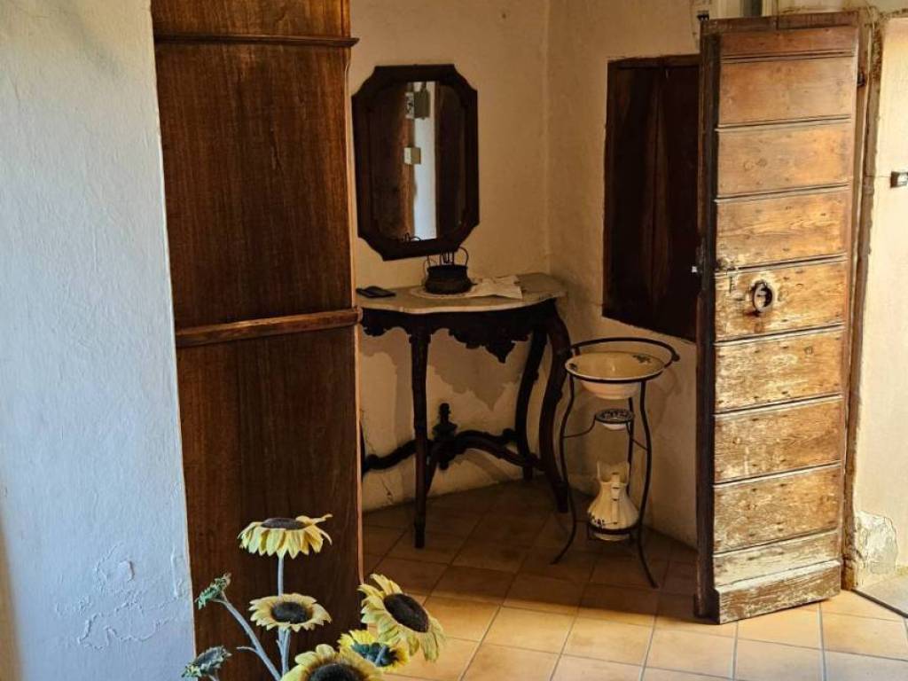 Casa indipendente a Colli al metauro in piazzale del Popolo, 2 - Foto 3
