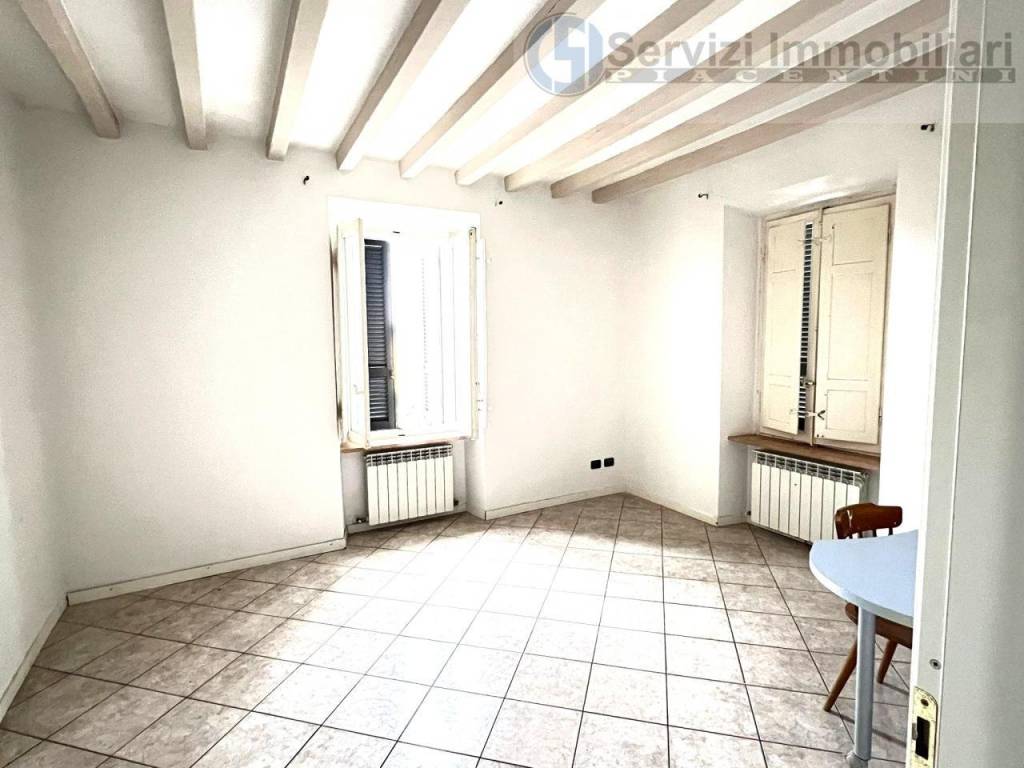 Appartamento a Podenzano in Via Roma, 40 - Foto 2