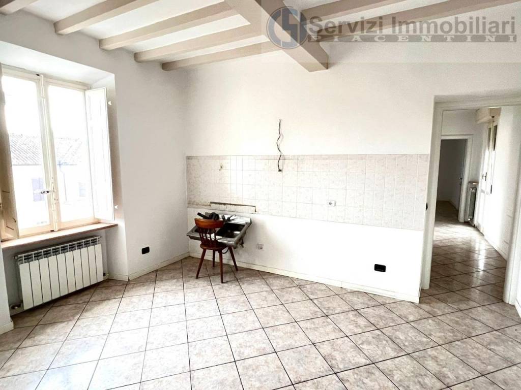 Appartamento a Podenzano in Via Roma, 40 - Foto 3