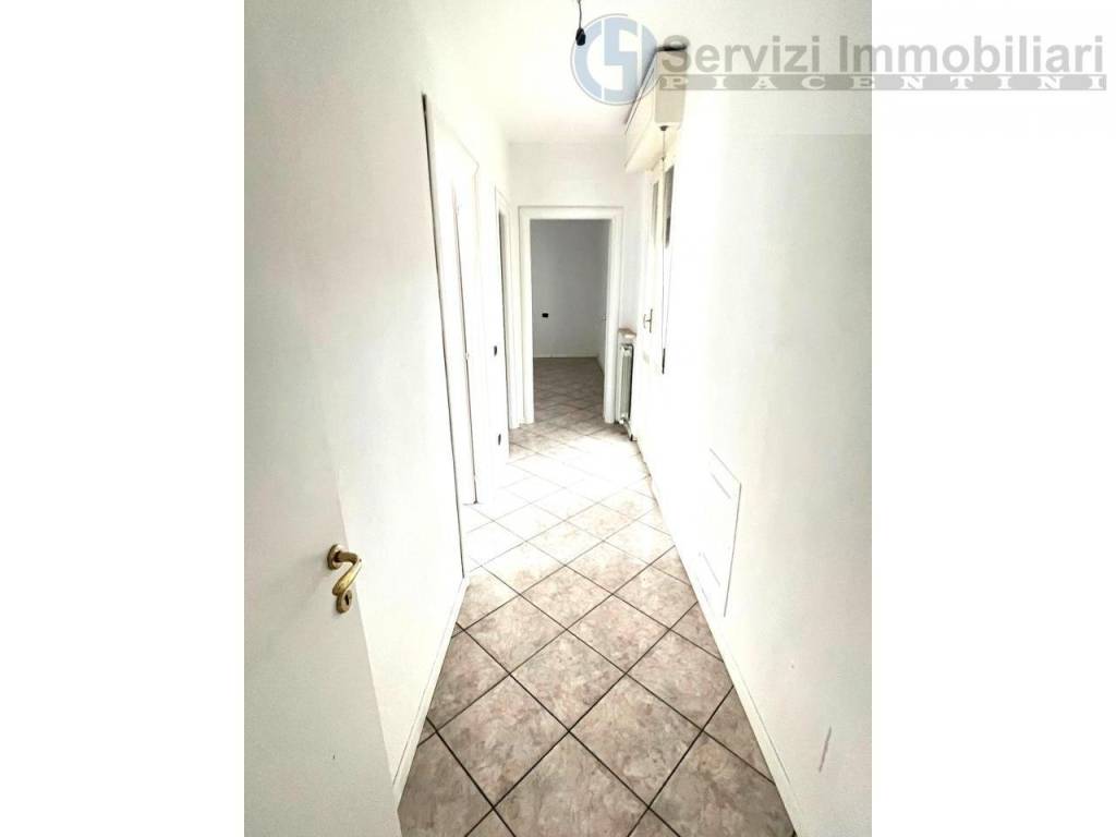 Appartamento a Podenzano in Via Roma, 40 - Foto 4