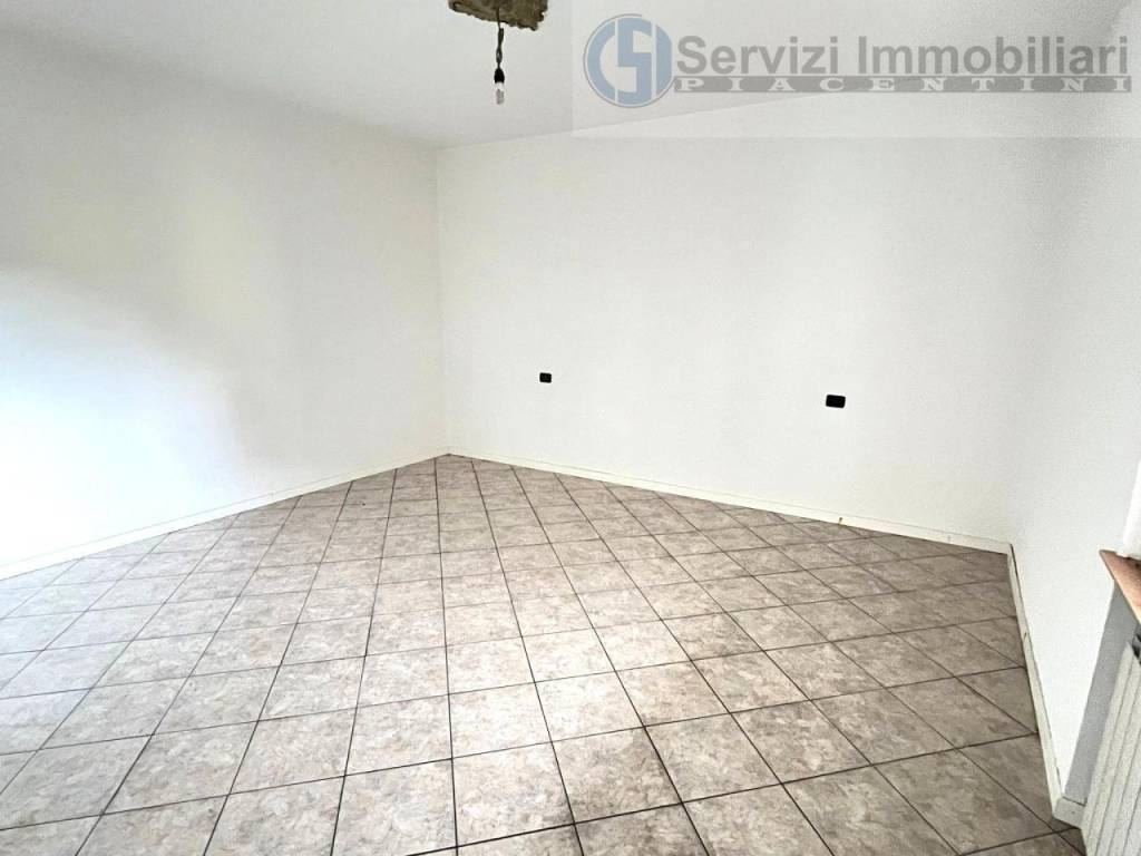 Appartamento a Podenzano in Via Roma, 40 - Foto 5