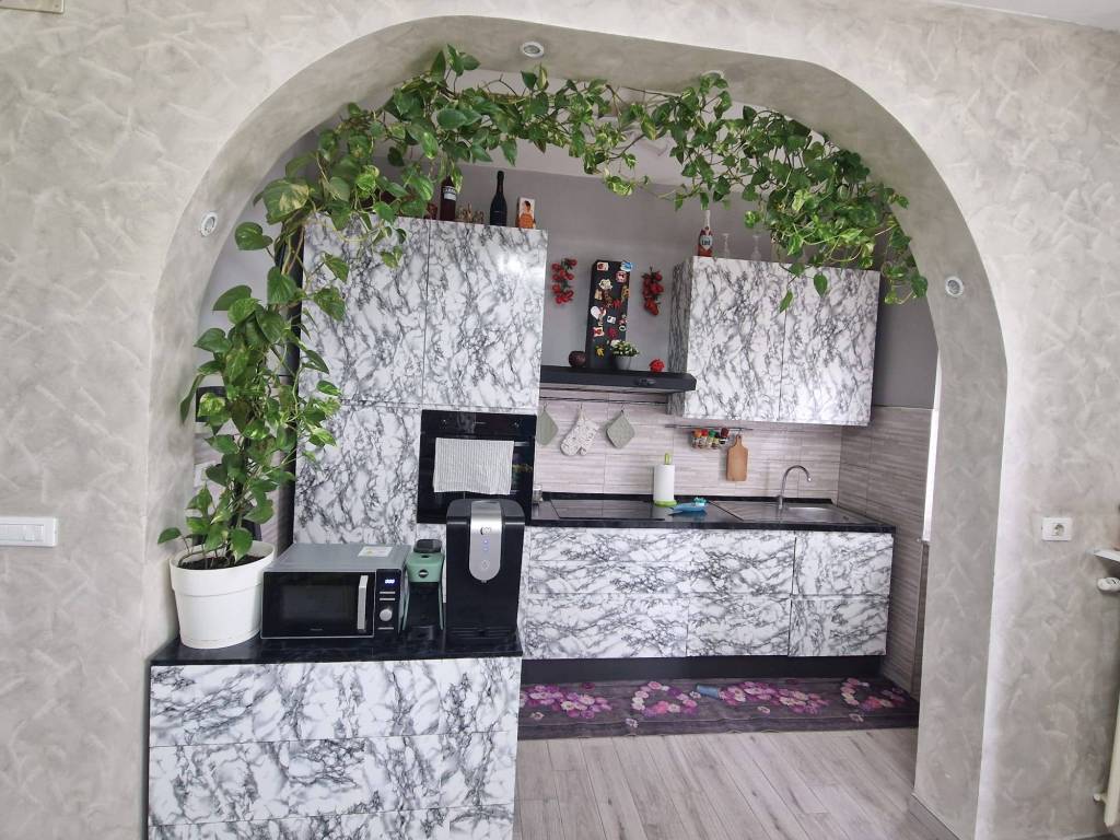 Appartamento a Alessandria in Via Lecca - Foto 2