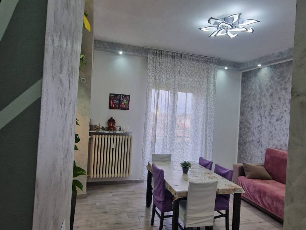 Appartamento a Alessandria in Via Lecca - Foto 4