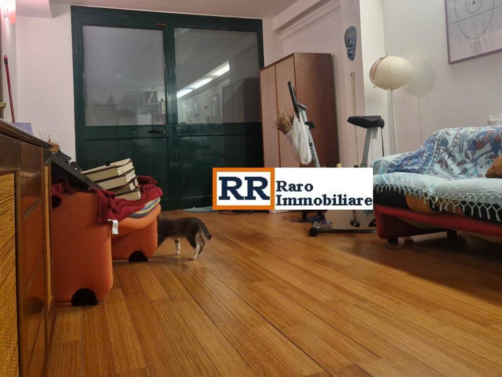 Villa a Grottaferrata in Via Sentiero del Bosco - Foto 5
