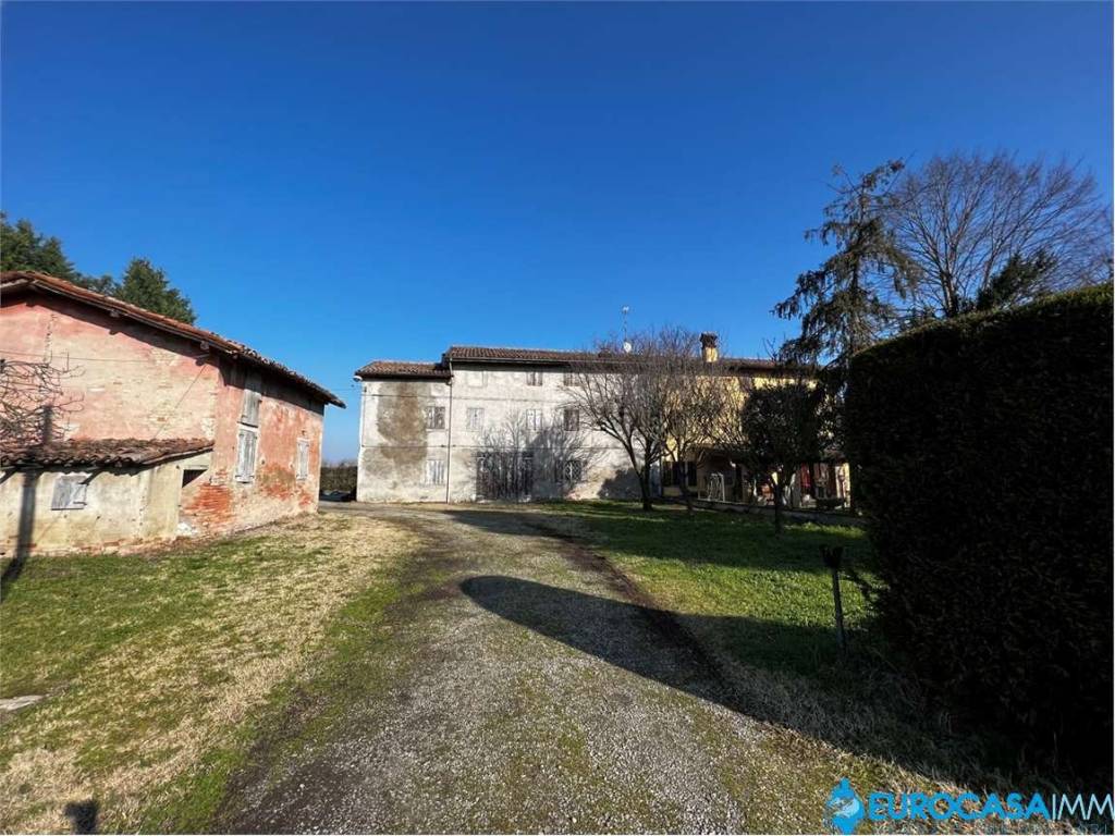 Casa indipendente a Carpi in via Della Rosa - Foto 4